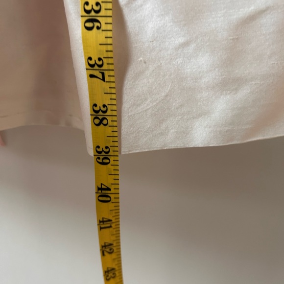 Flower girl dress - Picture 13 of 14